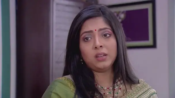 Anni Consoles Krishna