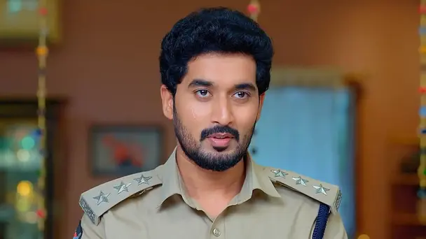 Sakala’s Nightmare