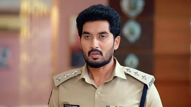 Sakala's All Conspiracies Get Exposed