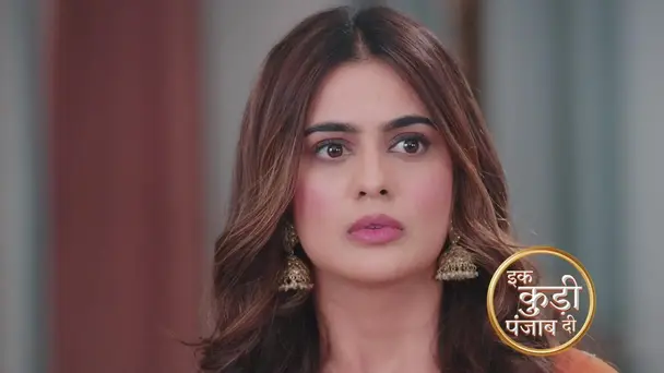 Heer Is Enraged to See Jeet and Yashika's Photos