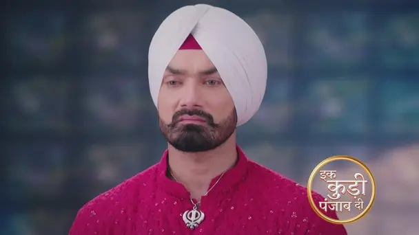 The Truth Is Revealed by the DNA Report