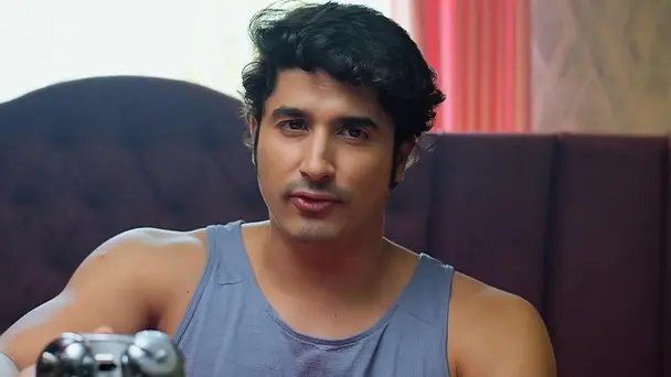 Leelakrishna Gets Thulasi and Akash Killed