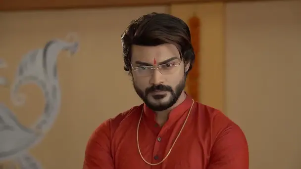 Ashtami - May 09, 2024 - Webisode