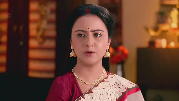 Parag's Words Surprise Shimul