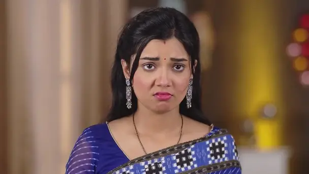 Tu Mora Sathire - May 05, 2024 - Webisode