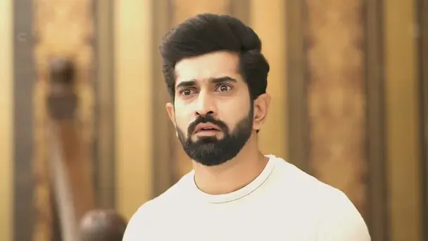 Netra Is Stunned as Virochak Subdues Everyone