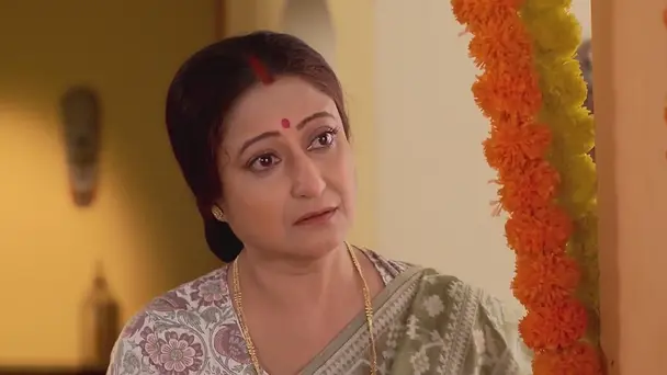 Ashtami - May 17, 2024 - Webisode