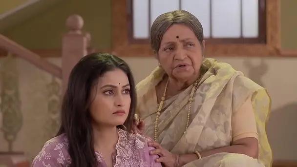 Ashtami - May 13, 2024 - Webisode