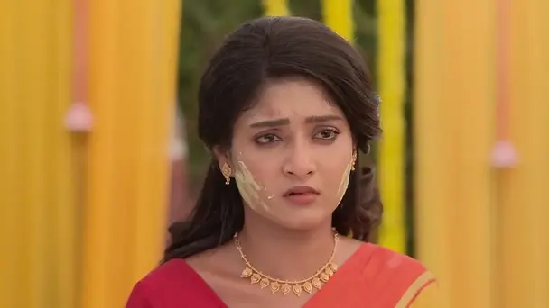 Ashtami - May 19, 2024 - Webisode