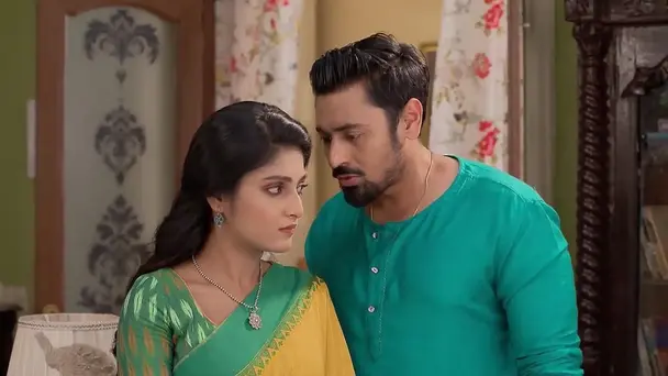Ashtami - May 15, 2024 - Webisode