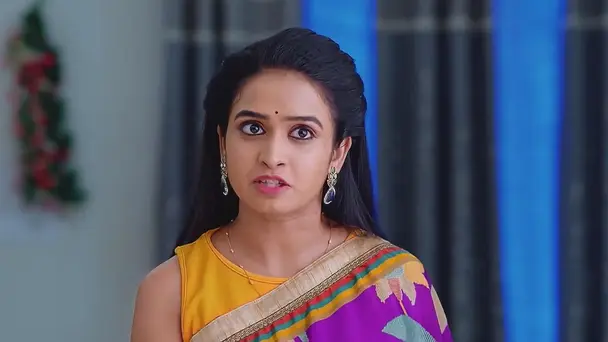 Oohalu Gusagusalade - May 14, 2024 - Webisode