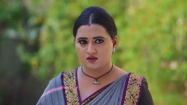 Jabilli Kosam Aakashamalle - May 15, 2024 - Webisode
