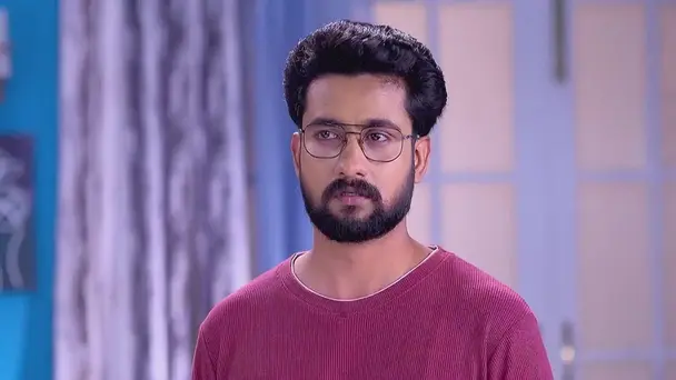 Mon Ditey Chai - May 21, 2024 - Webisode