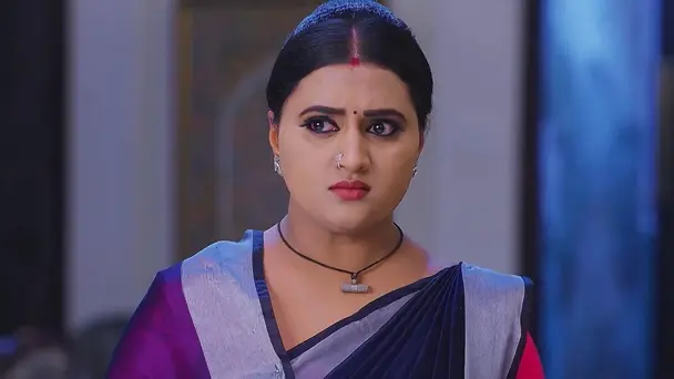 Jabilli Kosam Aakashamalle - May 23, 2024 - Webisode