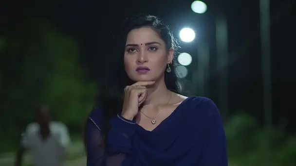 Shree - May 25, 2024 - Webisode