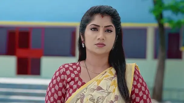 Nagaraju Challenges Akshara
