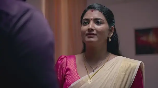 Subhadram - May 30, 2024 - Webisode