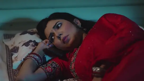 Tu Mora Sathire - June 01, 2024 - Webisode