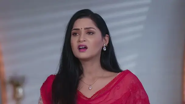 Subhashree Remembers Shree