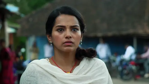 Who Wants to Kill Advait?