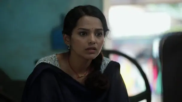 Netra Sees a Flash of the Future