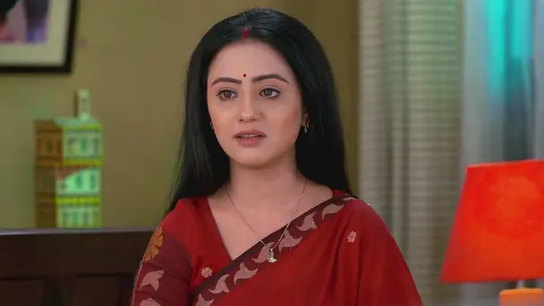 Madhubala Mortgages Her House