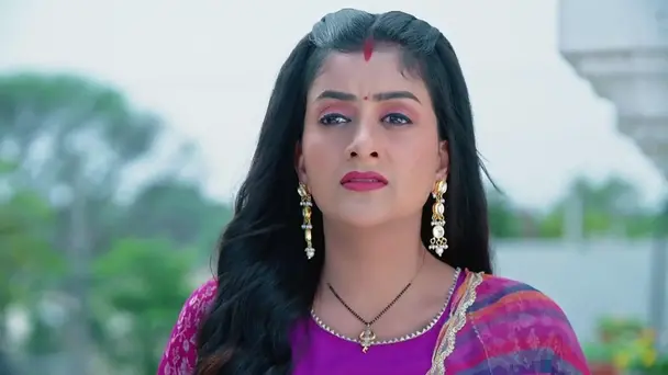Swarna Consoles Shivika