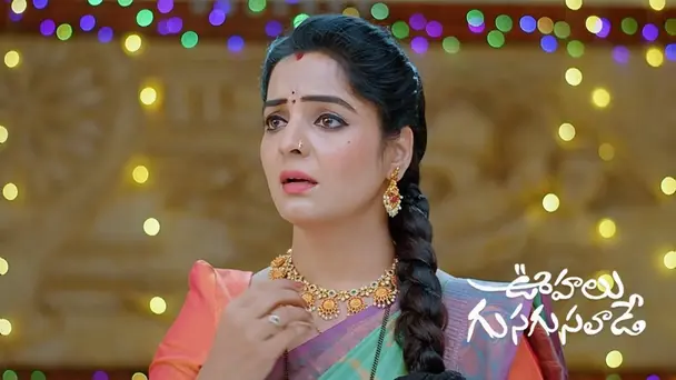 Bunny Drowns in a Sump