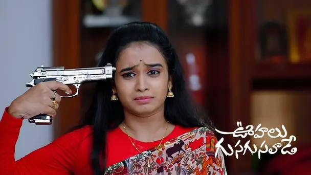 A Happy Ending for Abhi and Vasundhara’s Family