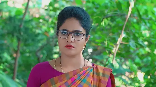 Neelambhari Manipulates the Villagers