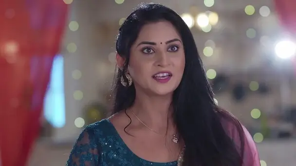 Shree - June 01, 2024 - Webisode