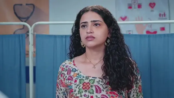 Dilan De Rishtey | May 27 - June 01, 2024