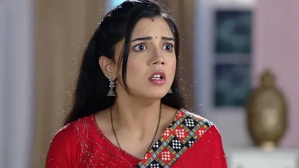 Sabitri Ama Parampara - June 02, 2024