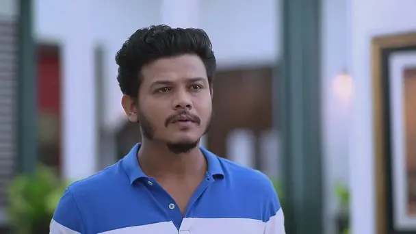 Saatve Ladki Ki Saatvi Beti - June 06, 2024 - Webisode