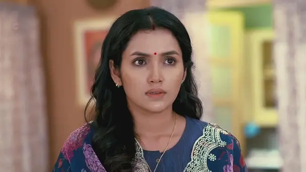 Kar Kache Koi Moner Katha - June 18, 2024 - Webisode