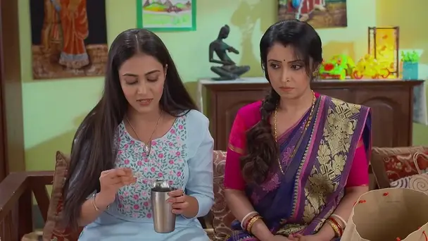 Ke Prothom Kachhe Esechi - June 23, 2024 - Webisode