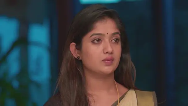 Shakuntala is Convicted