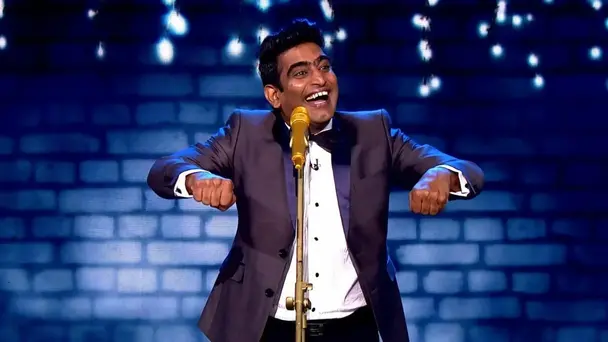 Sandeep Pathak and Others' Funny Performances