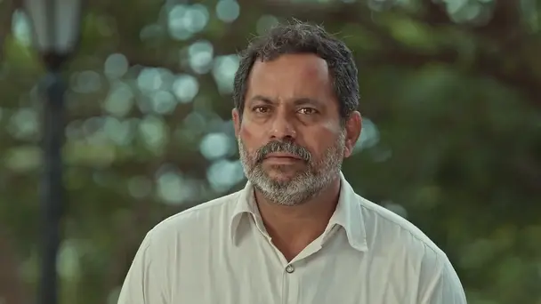 Kulkarni's Condition to Bhim