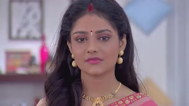 Ashok's Offer for Amarendra