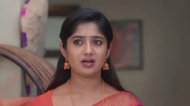 Anand and Babu Invite Shakti
