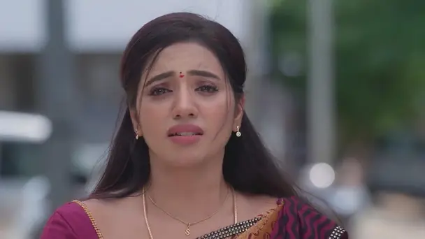 Meenakshi Ponnunga - July 06, 2024 - Webisode