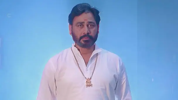 Vaidehi Parinaya - July 04, 2024 - Webisode