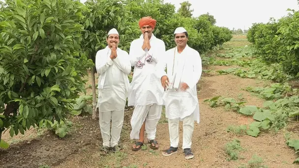 Man Mandira - 11 July, 2024