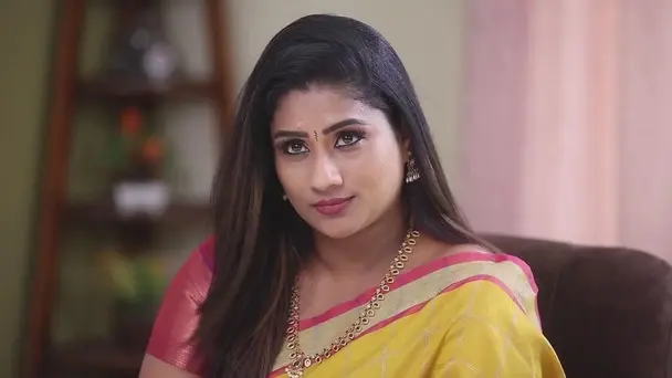 Indira - July 10, 2024 - Webisode