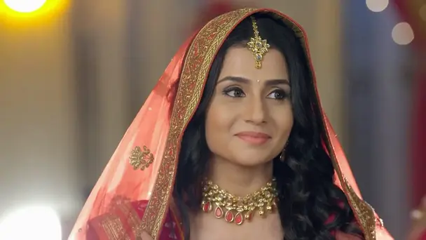 Santoshi Maaer Bratakatha - July 16, 2024 - Episode Spoiler