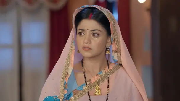 Santoshi Maaer Bratakatha - July 18, 2024 - Episode Spoiler