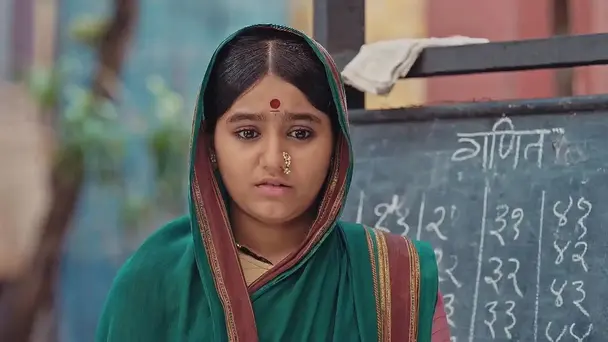 Ek Mahanayak - Dr B R Ambedkar | July 08 - July 12, 2024