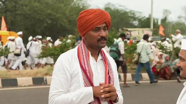 Man Mandira - 17 July, 2024