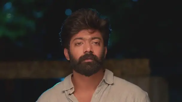 Durga Owes Her Success to Vetri